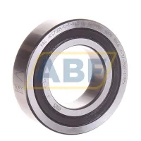 Подшипник HCS7005C.T.P4S.UL FAG