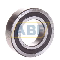 Подшипник HCS7005C.T.P4S.UL FAG