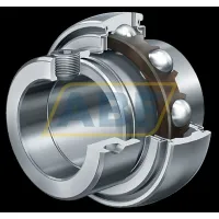 Подшипниковый узел GE30-KLL-B-TVH-FA106-L285-C3 INA