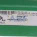 Шариковый подшипник GE35-KRR-B-2C INA