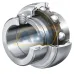 Шариковый подшипник GE35-KRR-B-2C INA
