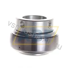 Шариковый подшипник GE35-KRR-B-2C INA