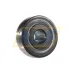 Шариковый подшипник GAY12-NPP-B-FA164 INA
