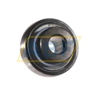 Шариковый подшипник GAY12-NPP-B-FA164 INA