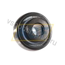 Шариковый подшипник GAY12-NPP-B-FA164 INA