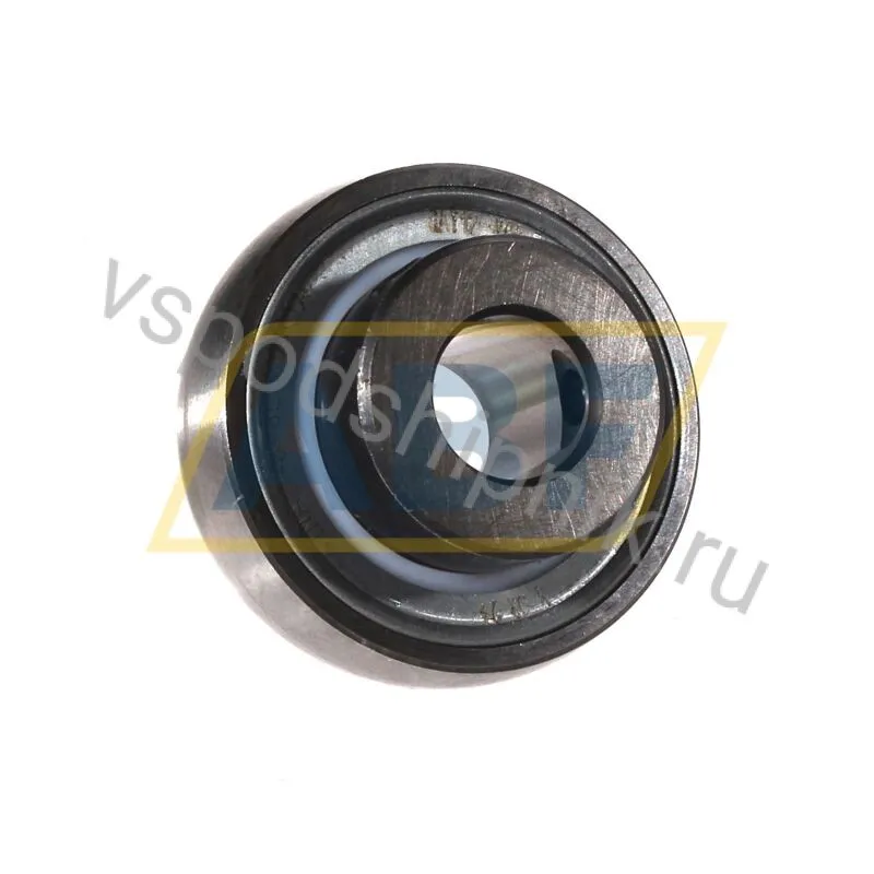 Шариковый подшипник GAY12-NPP-B-FA164 INA 360