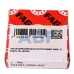 Шариковый подшипник S61903-2RSR-HLC FAG