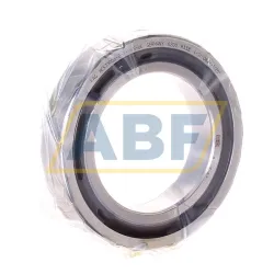 Подшипник шариковый радиально-упорный однорядный HCS71908-E-T-P4S-UL FAG