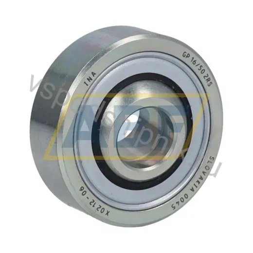 Подшипник GP1233 4C ISB