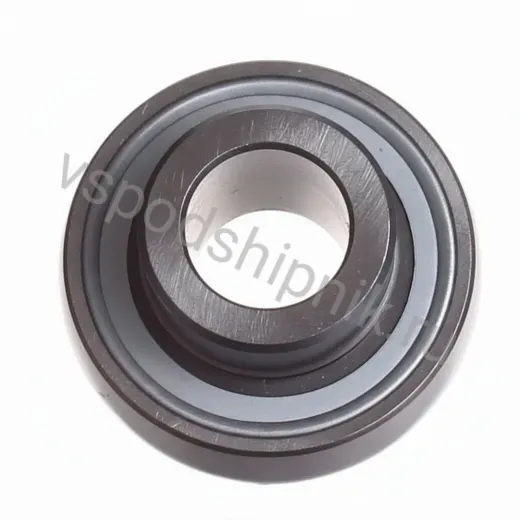Подшипниковый узел GAY15NPPB INA 15×40×22.4 мм