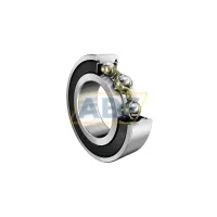 Подшипник шариковый радиальный однорядный 61820-2RS-Y FAG