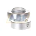 Подшипниковый узел RAE40-NPP-B INA