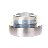 Подшипниковый узел RAE40-NPP-B INA