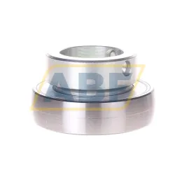 Подшипниковый узел RAE40-NPP-B INA
