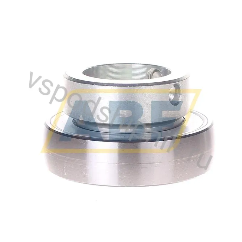 Подшипниковый узел RAE40-NPP-B INA 360