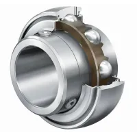 Подшипниковый узел GCE30KRRB INA