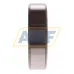 Open 25x62x17mm 6305 FAG