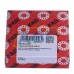 Open 25x62x17mm 6305 FAG