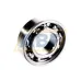 Шариковый подшипник S6004.W203B FAG