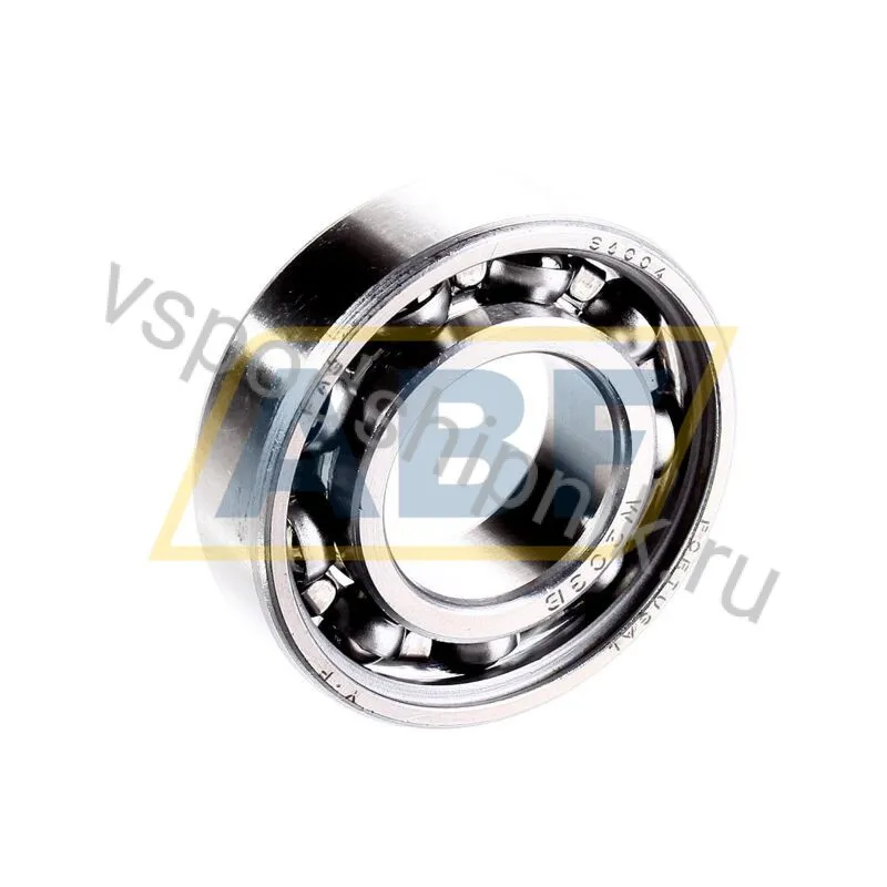 Шариковый подшипник S6004.W203B FAG 360