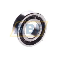 Подшипник B7004E.T.P4S.UL FAG