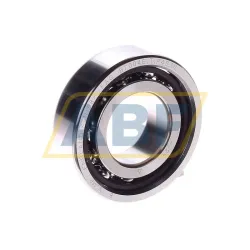 Подшипник B7004E.T.P4S.UL FAG