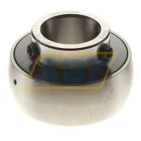 Подшипниковый узел 56204 FAG