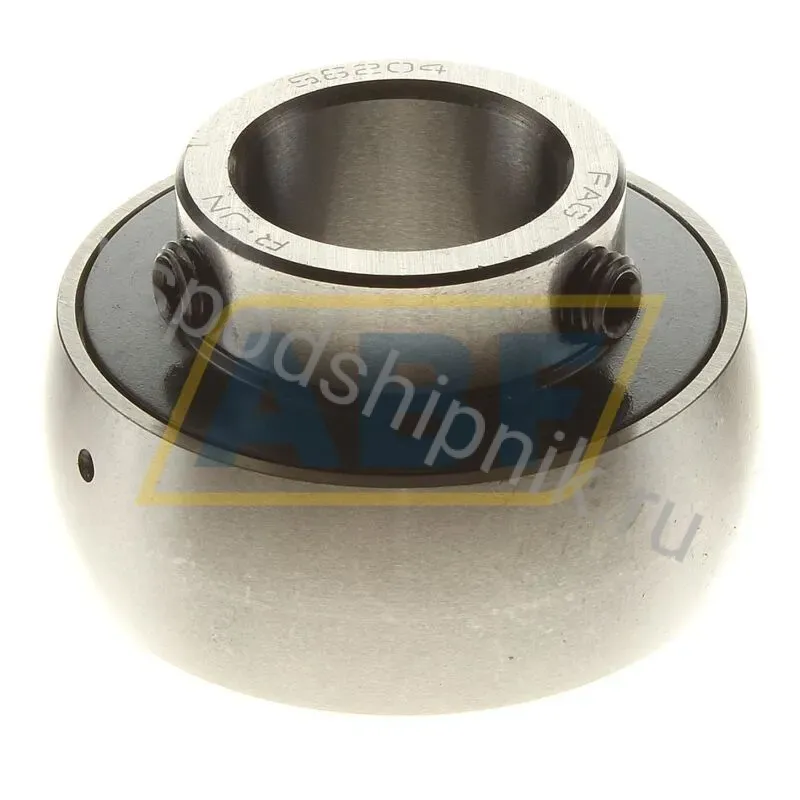 Подшипниковый узел 56204 FAG 360