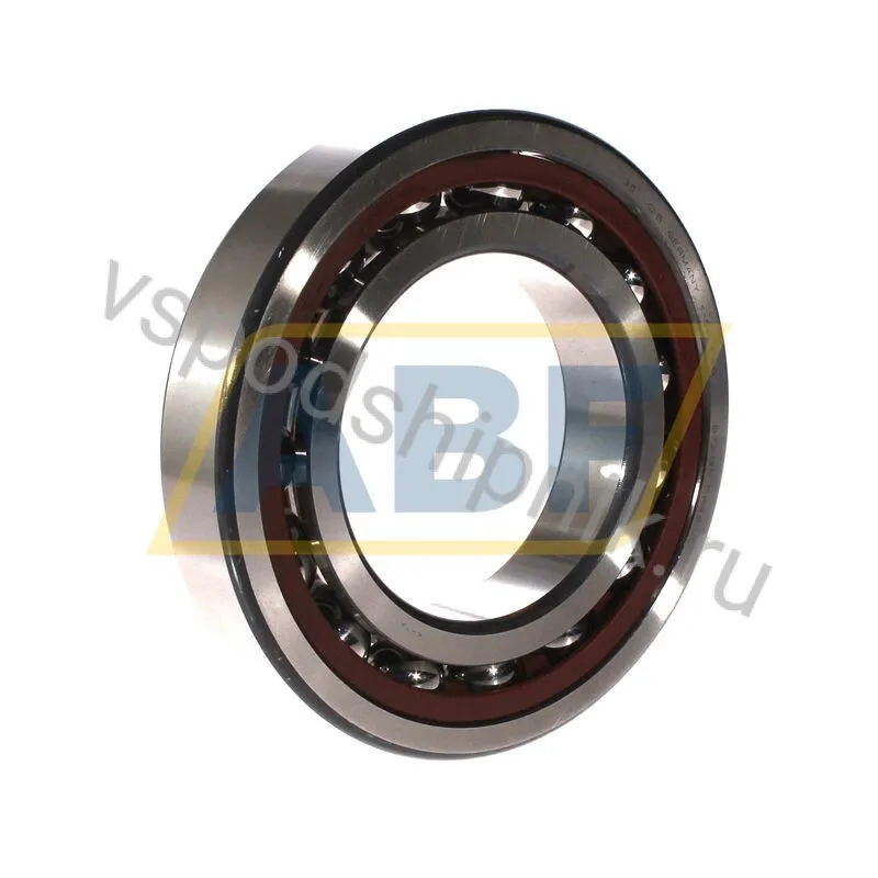Подшипник B7218E.T.P4S.UL FAG 360