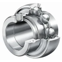 Подшипниковый узел GE35KRRB FA164.1 INA