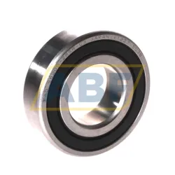 Шариковый подшипник S6205-2RSR-HLC-C3 FAG