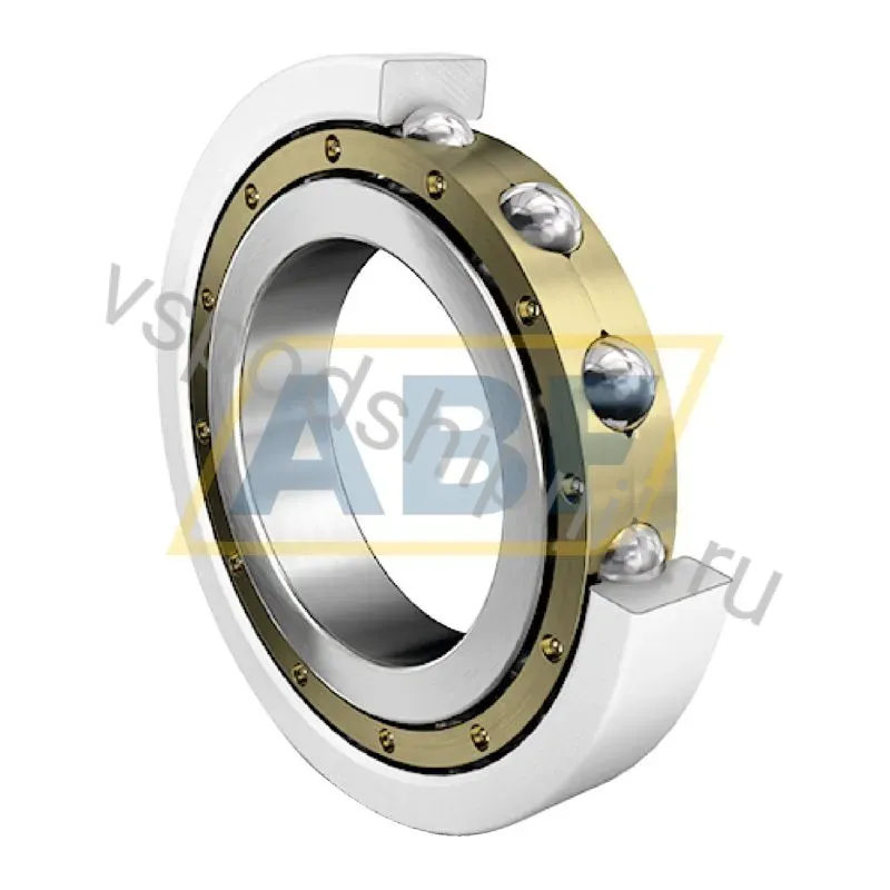 Подшипник 6315M.C3.J20AA FAG 360