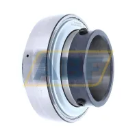 Шариковый подшипник GYE70-KRR-B INA