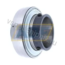 Шариковый подшипник GYE70-KRR-B INA