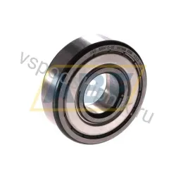 Suffix >V · Fully interchangeable with 6304-C-2Z FAG 6304-C-2Z>V FAG