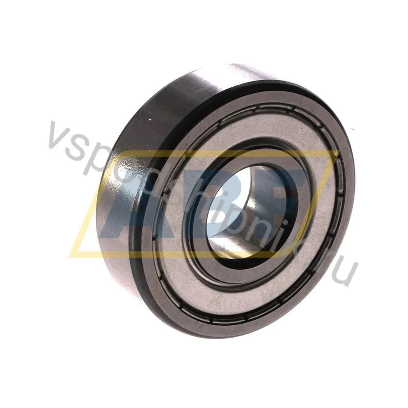 Suffix >V · Fully interchangeable with 6303-C-2Z-C3 FAG 6303-C-2Z-C3>V FAG 360