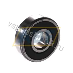 Suffix >V · Fully interchangeable with 6302-C-2HRS FAG 6302-C-2HRS>V FAG