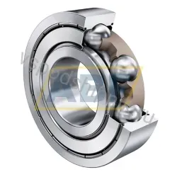 Suffix >V · Fully interchangeable with 6201-C-Z-TVH FAG 6201-C-Z-TVH>V FAG