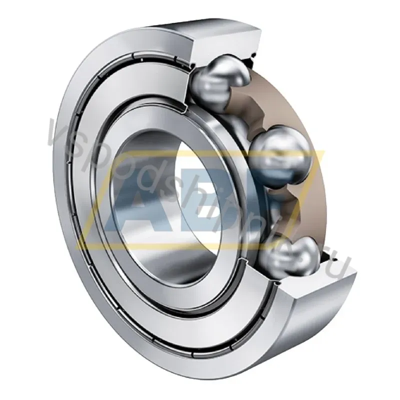 Suffix >V · Fully interchangeable with 6201-C-Z-TVH FAG 6201-C-Z-TVH>V FAG 360