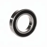 Шариковый подшипник S6008-2RSR-FD FAG