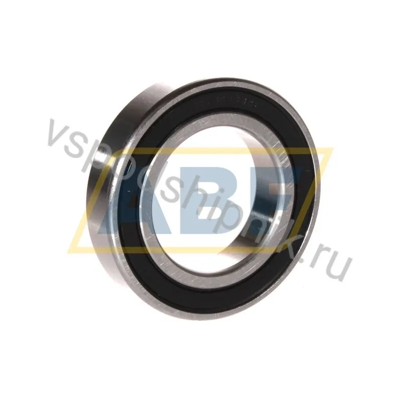 Шариковый подшипник S6008-2RSR-FD FAG 360