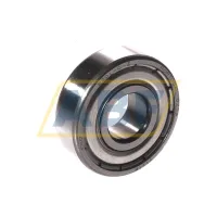 Suffix >V · Fully interchangeable with 6201-C-Z FAG 6201-C-Z>V FAG