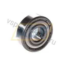 Suffix >V · Fully interchangeable with 6201-C-Z FAG 6201-C-Z>V FAG