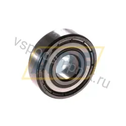 Suffix >V · Fully interchangeable with 6201-C-2Z-C3 FAG 6201-C-2Z-C3>V FAG