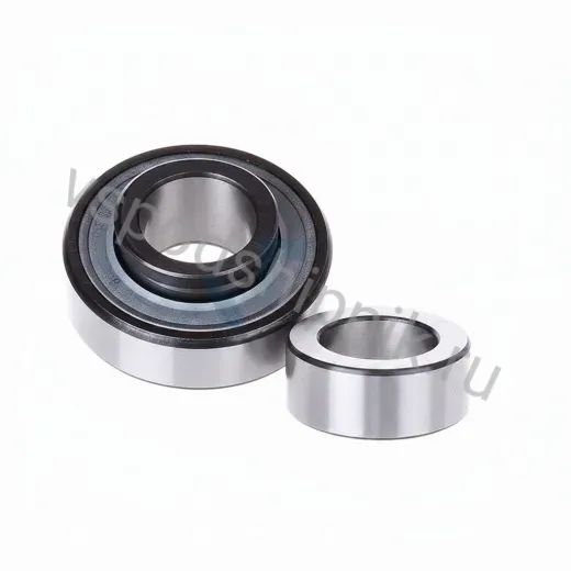 Подшипниковый узел RA014NPP INA 22.23×52×31 мм