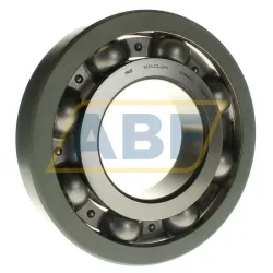 Подшипник 6324.C3.J20A FAG