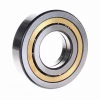 Подшипник QJ310-MPA FAG