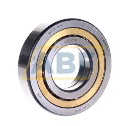Подшипник QJ310-MPA FAG