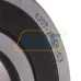 Подшипник шариковый радиальный однорядный 6307.2RSR.C3 FAG