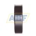 Подшипник шариковый радиальный однорядный 6307.2RSR.C3 FAG